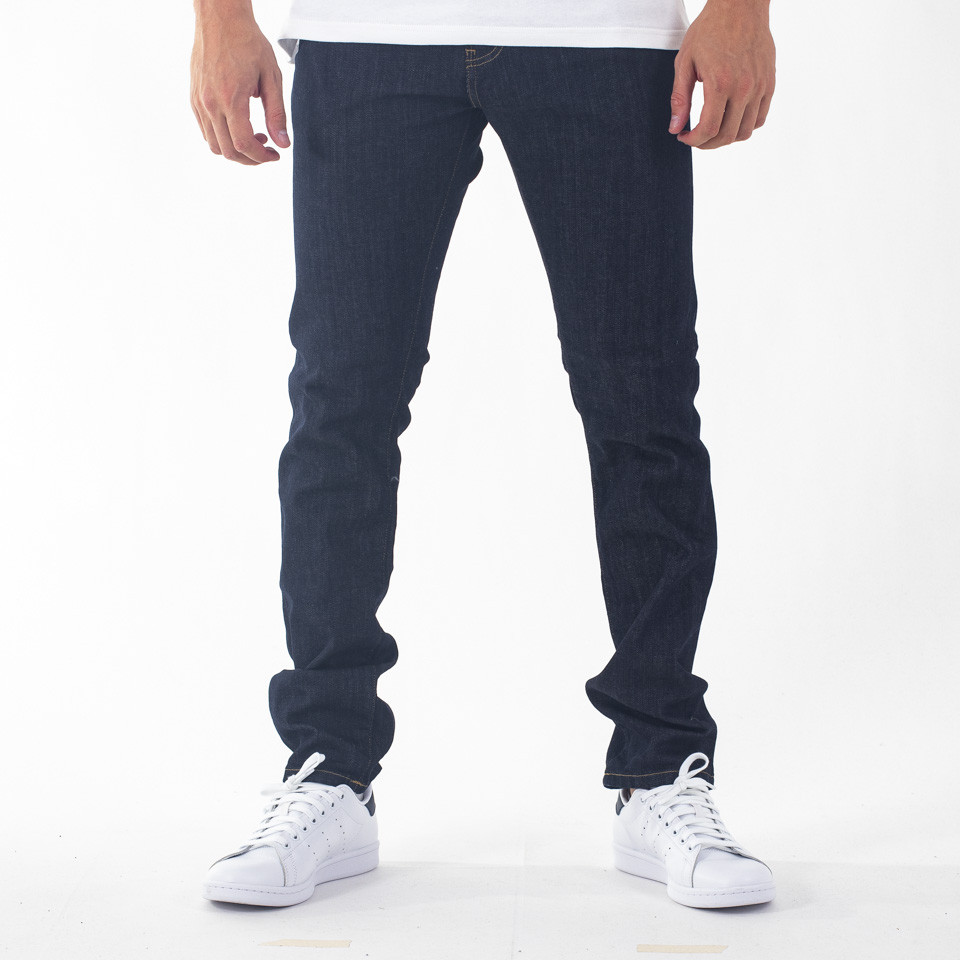 Bottoms Carhartt Rebel Pant | The Firm shop