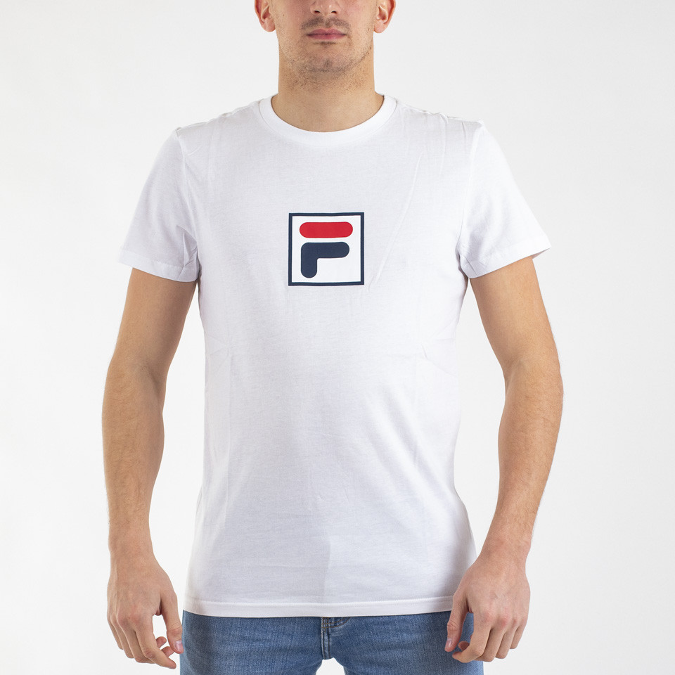 Fila evan shop tee