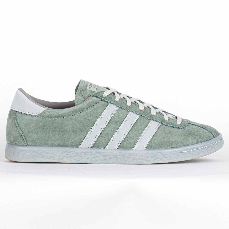 Adidas originals cheap tobacco