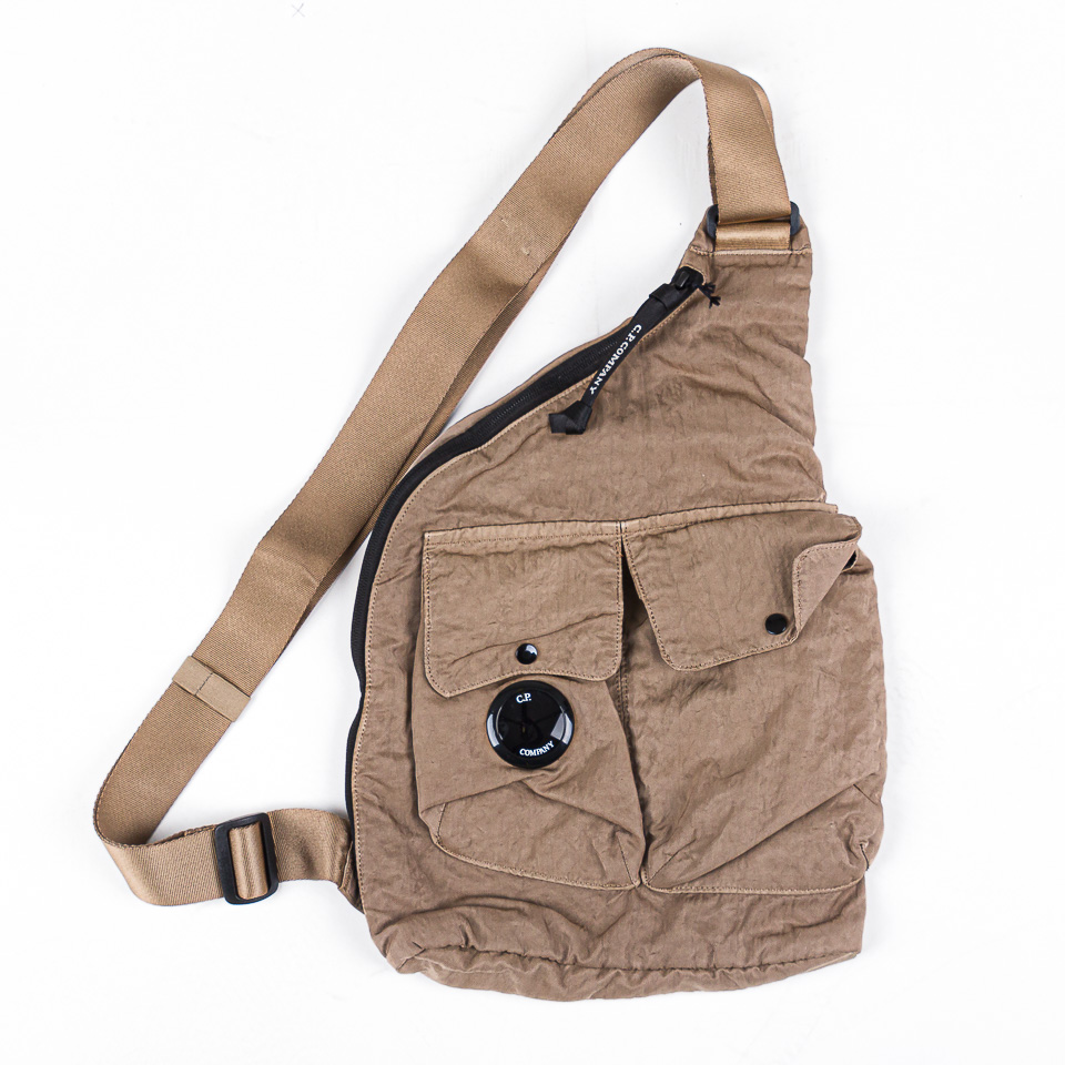 Rucksack company on sale