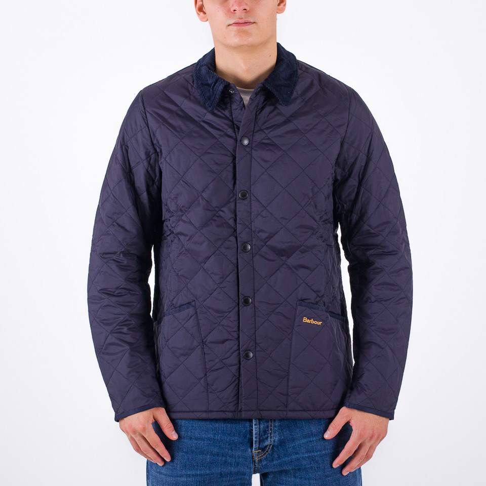 Jackets Barbour SL Bedale Waxed Cotton Jacket | The Firm shop