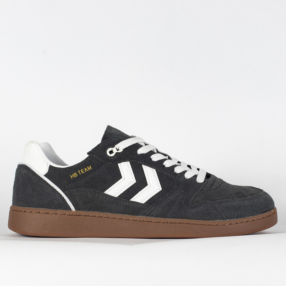 Sneakers Hummel HB Team The Firm shop