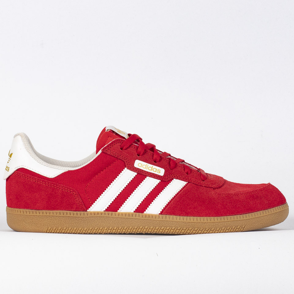 Adidas clearance originals leonero