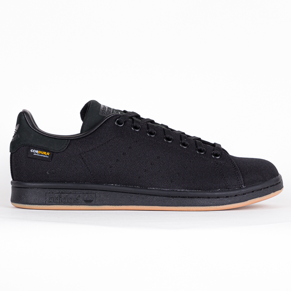 Sneakers adidas Originals Stan Smith Cordura The Firm shop