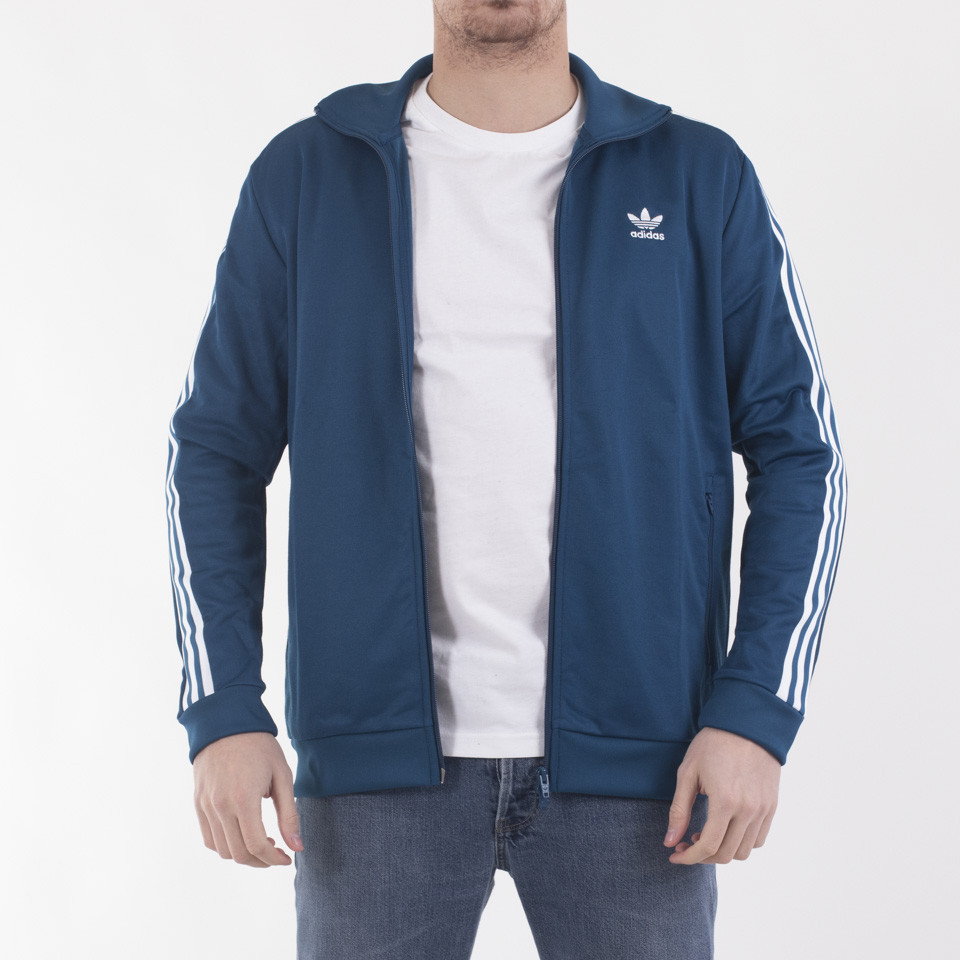 Adidas legend hot sale marine jacket