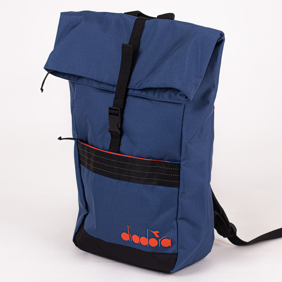 Diadora backpack 2024