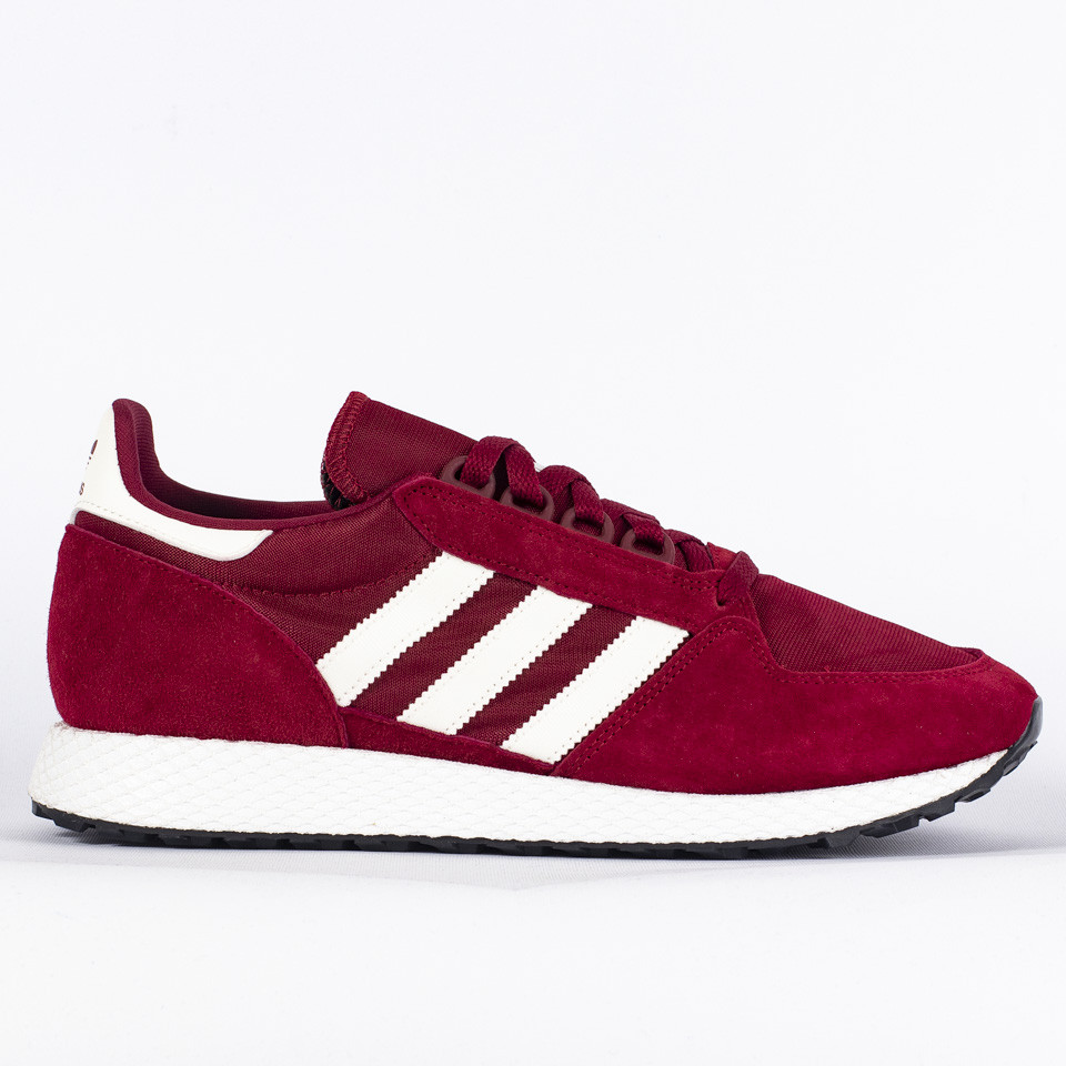 Adidas originals on sale forest grove 50