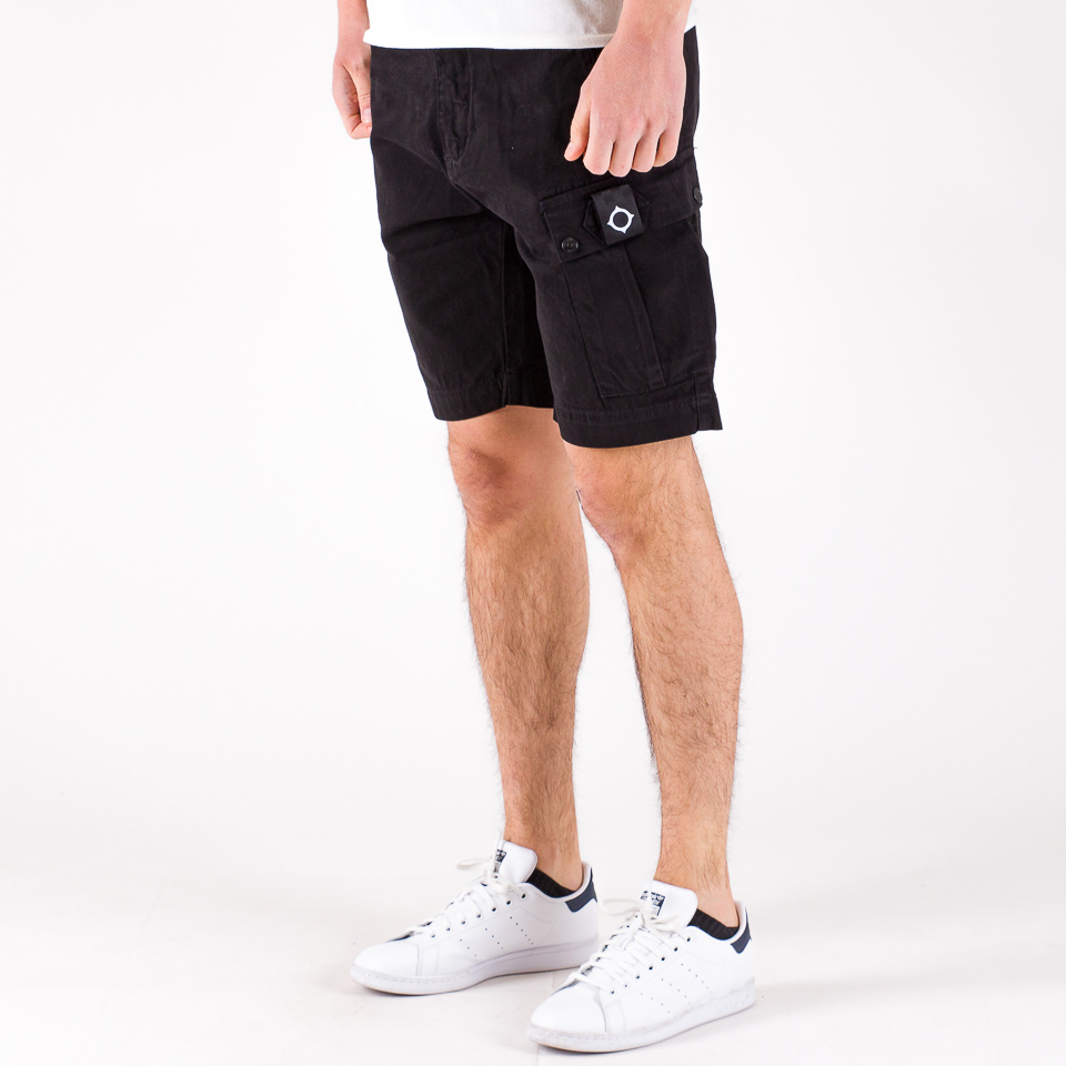 Ma strum hot sale shorts