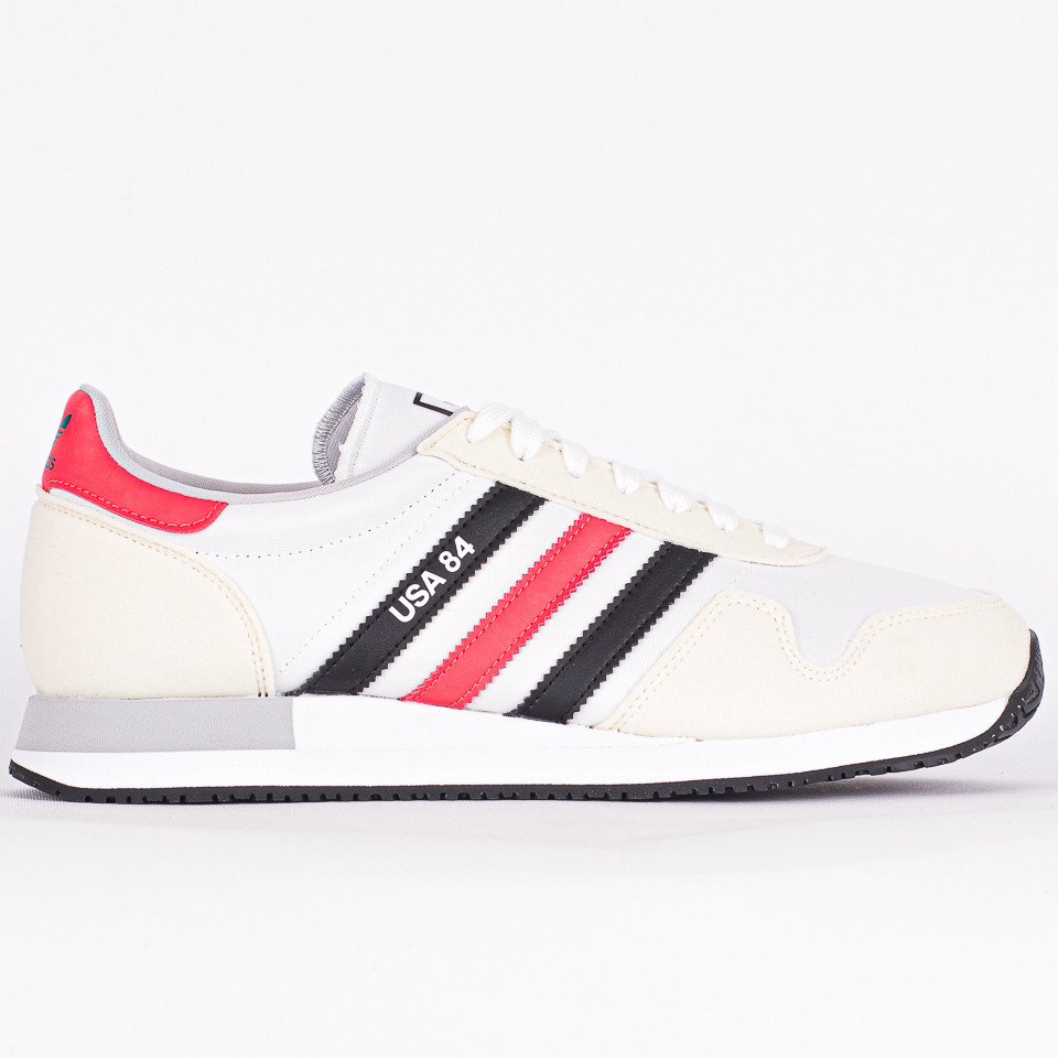 Adidas shop usa on sale