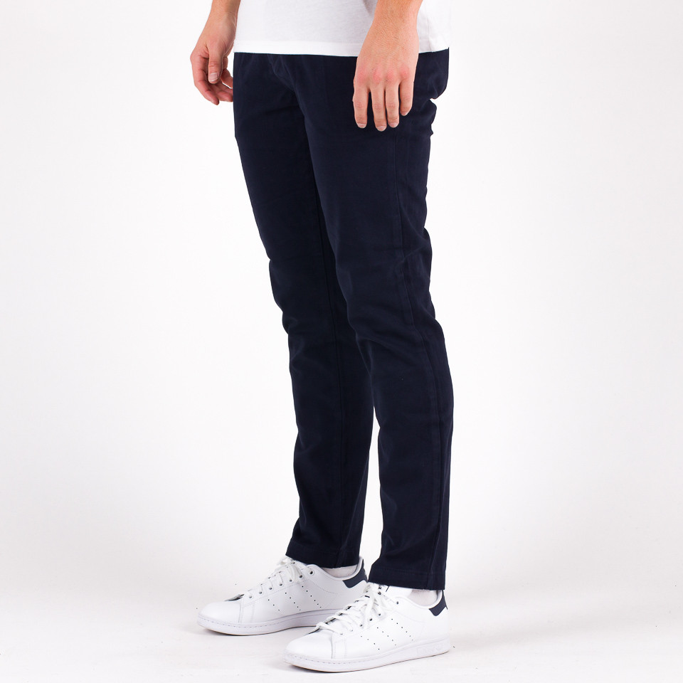 Lyle and hot sale scott chino