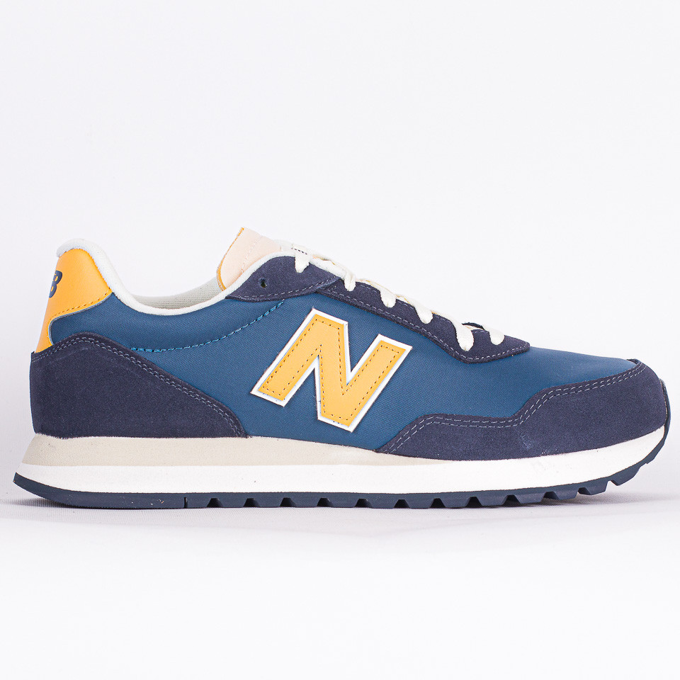 Sneakers New Balance 527 | The Firm shop
