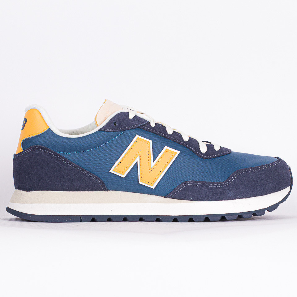 New on sale balance 527