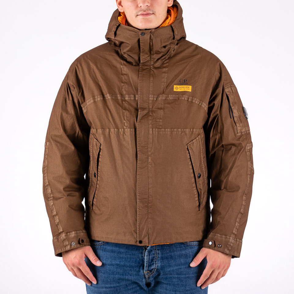 Jackets The North Face Pinecroft Triclimate Jacket