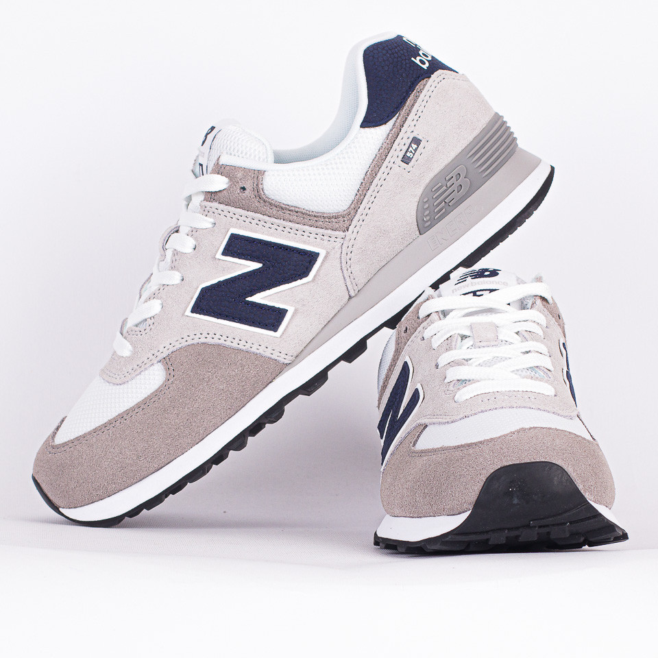 new balance ms574 rain cloud