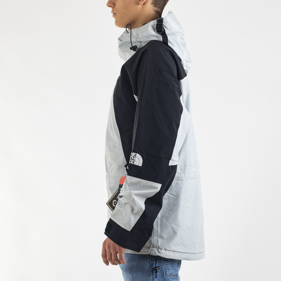 Jackets The North Face 1994 GORE-TEX® Light Mountain Jacket