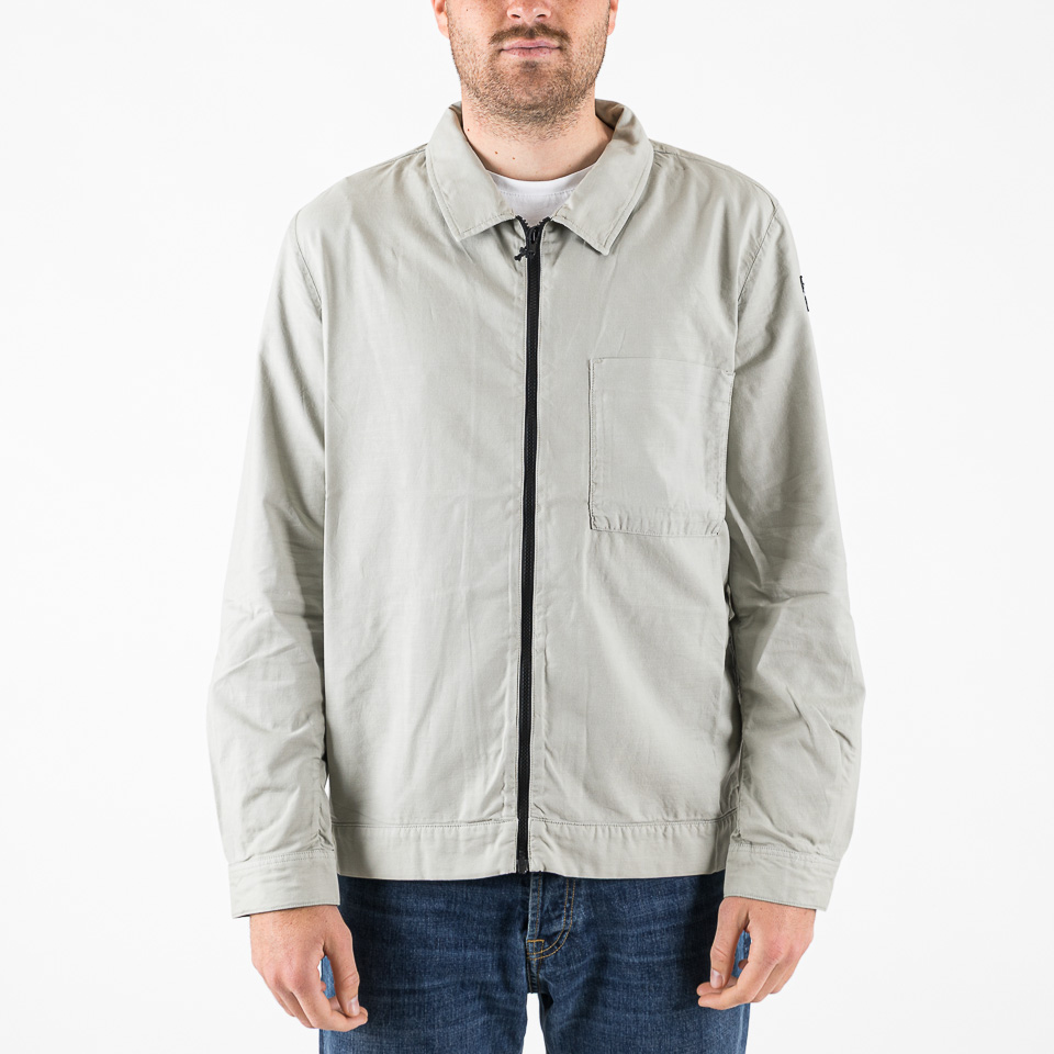 Jackets Carhartt Montana Jacket | The Firm shop