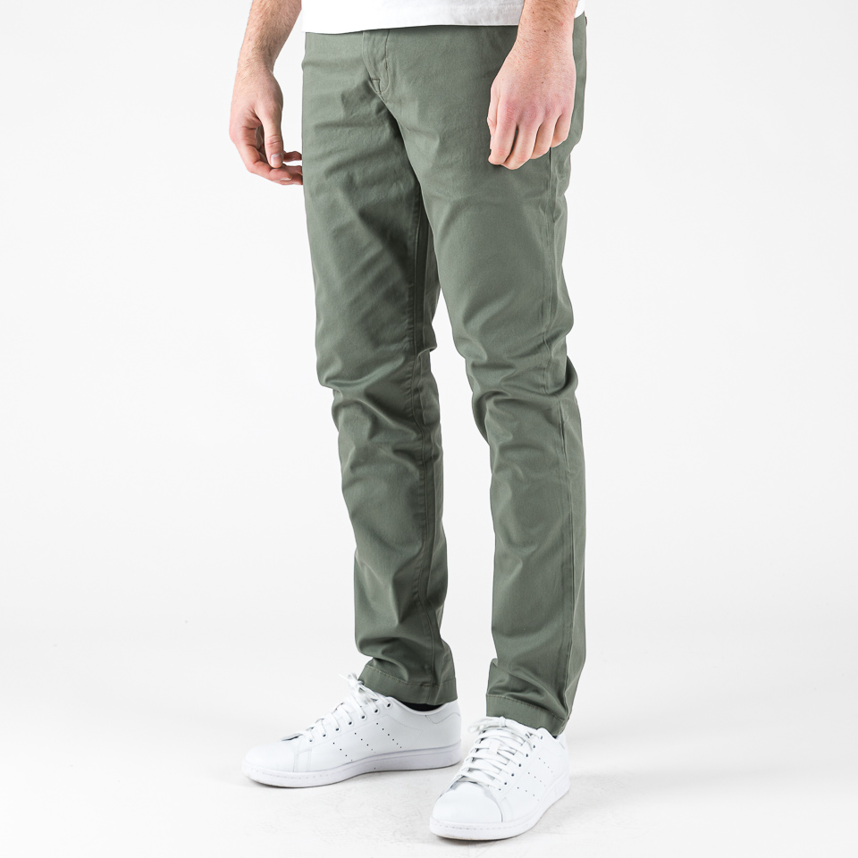 【送料&関税込】Etro Pantaloni Etro Pantaloni | italist