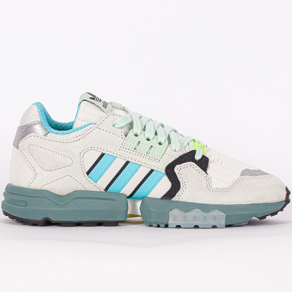 Adidas torsion anni 80 online