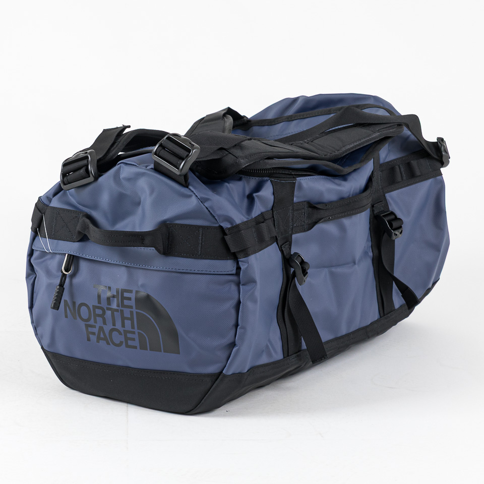 [THE NORTH FACE] DUFFLE SLIDE★NS92Q04 41SbtHJUf5L._AC_.jpg