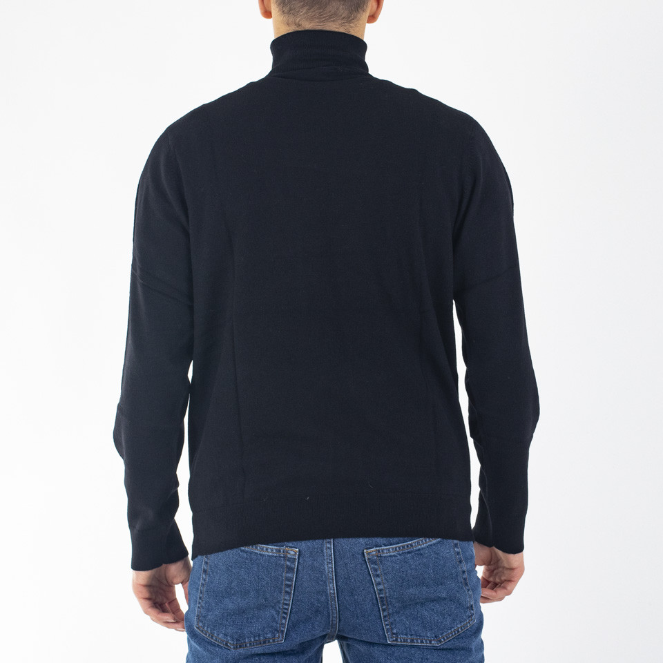 Carhartt cheap playoff turtleneck