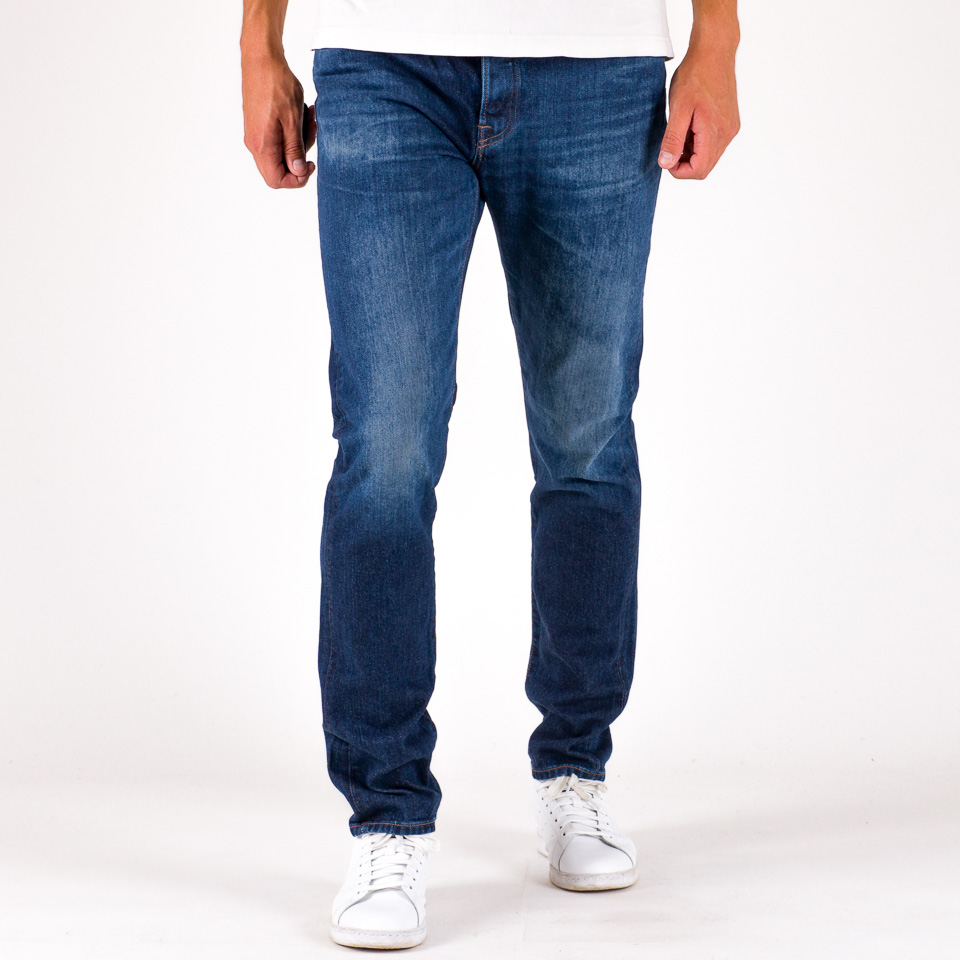 Do Khanh エイプ 2008 TYPE-05 SLIM TAPER Do Khanh エイプ 2008 TYPE-05 SLIM TAPER Do Khanh様専用 エイプ 2008