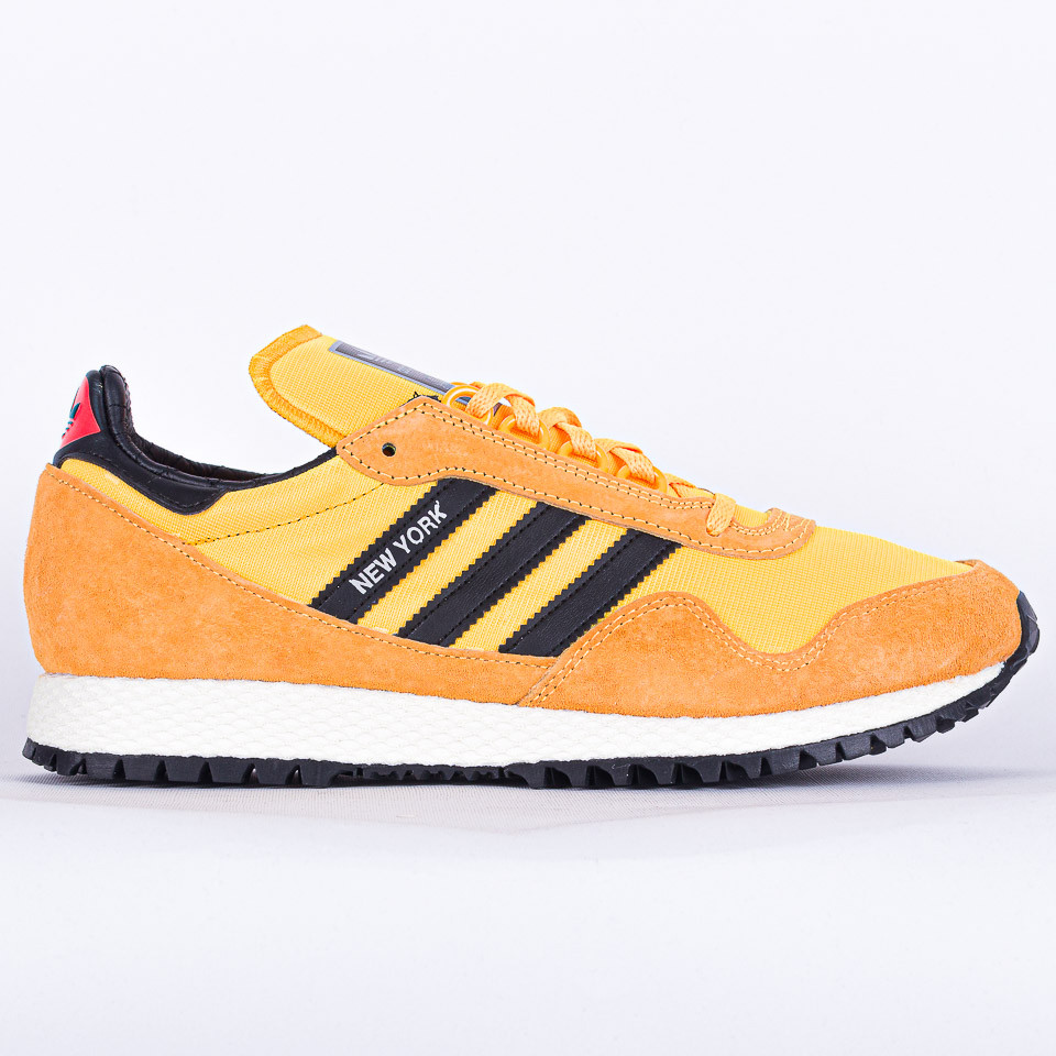 Adidas en new clearance york