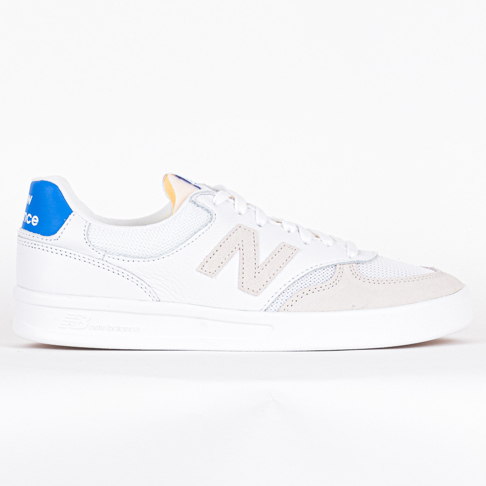 New balance shop 300 00