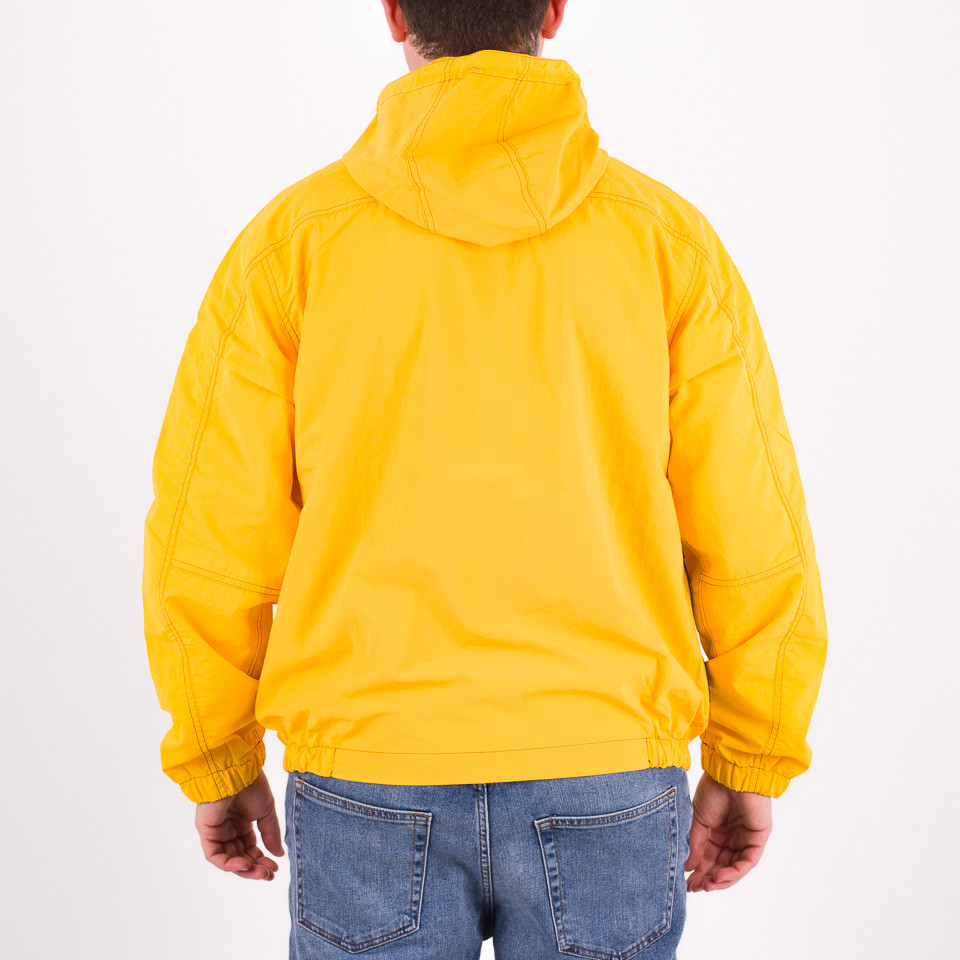 Kastor pullover discount