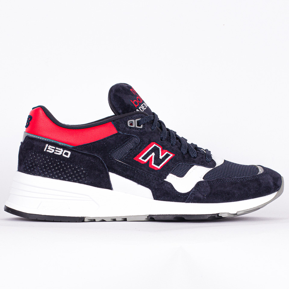 New balance hot sale 1530