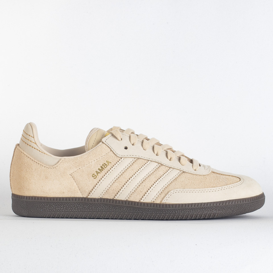 Sneakers adidas Originals Samba FB The Firm shop