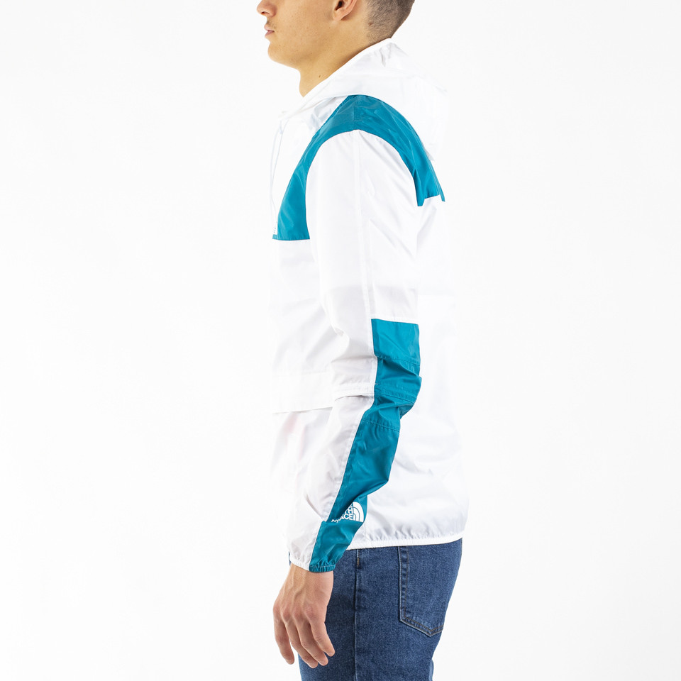 Jackets The North Face 1985 Seasonal Mountain Jacket | The