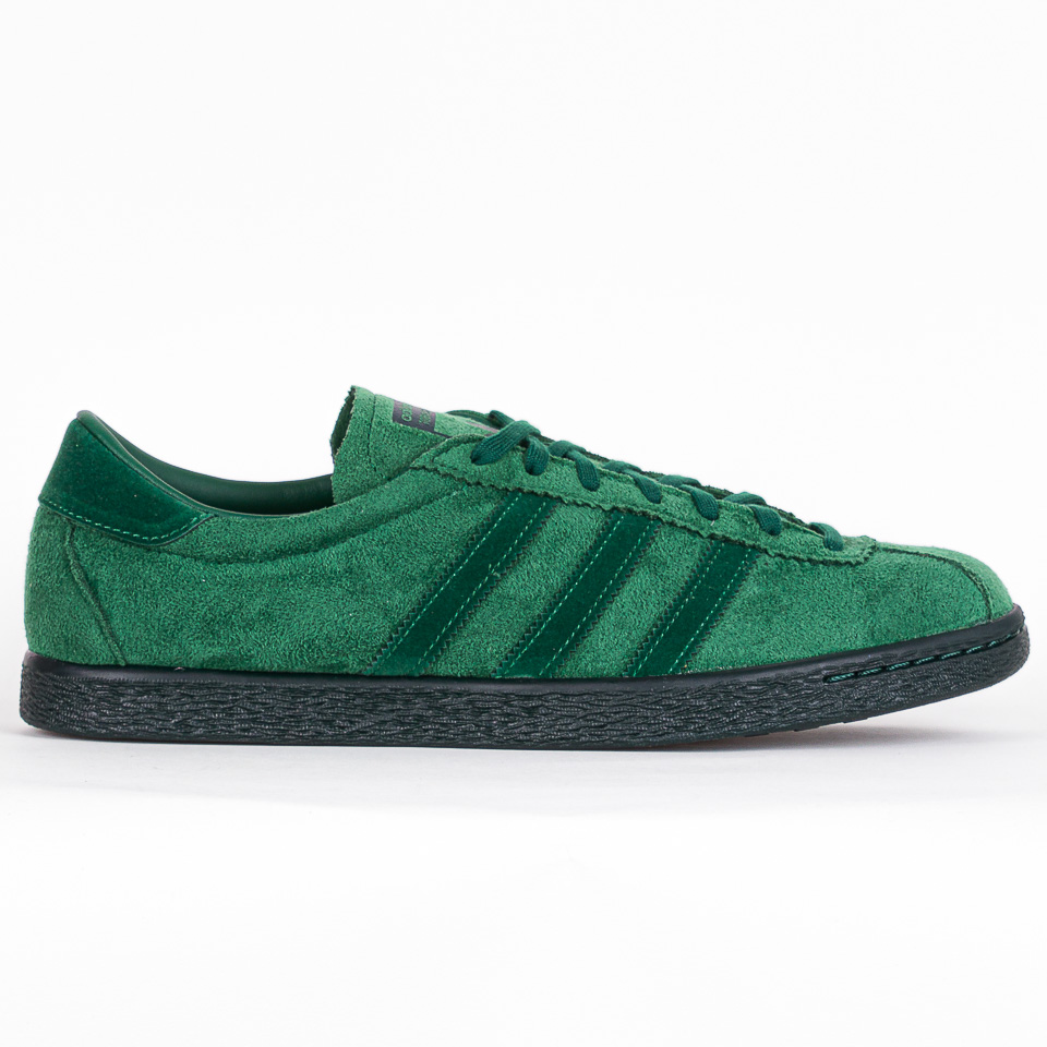 Adidas bermuda clearance tobacco