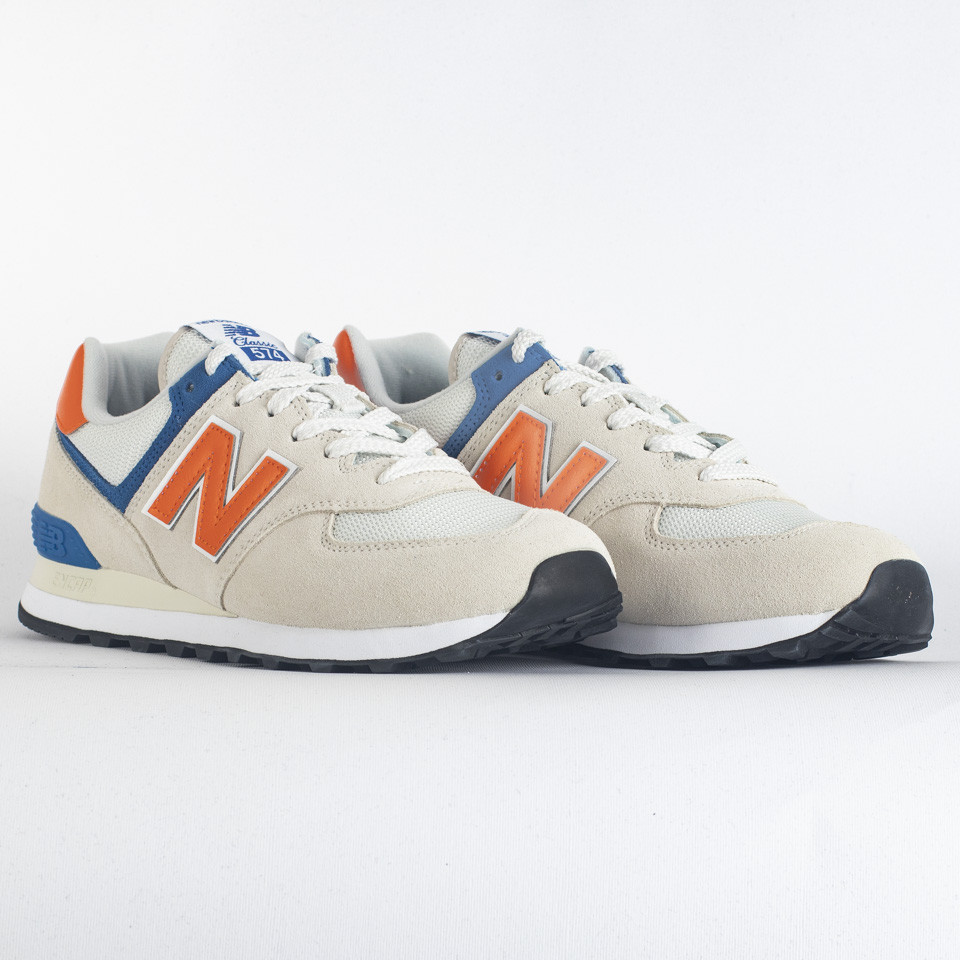 Sneakers New Balance 574 The Firm shop