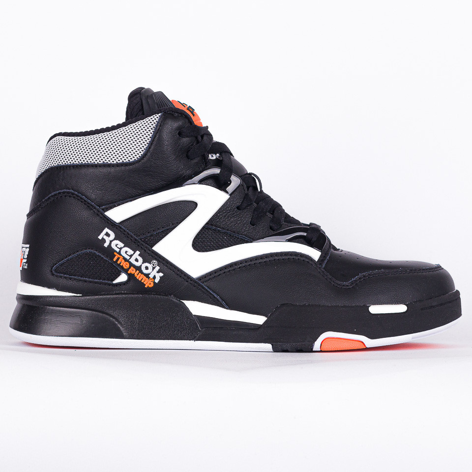 Reebok pump shop italia online