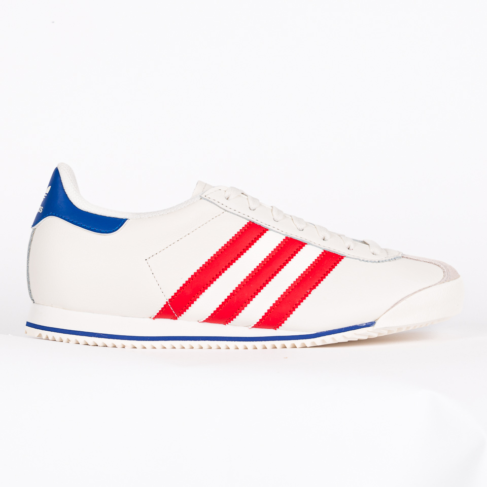 Sneakers adidas Originals K 74 The Firm shop