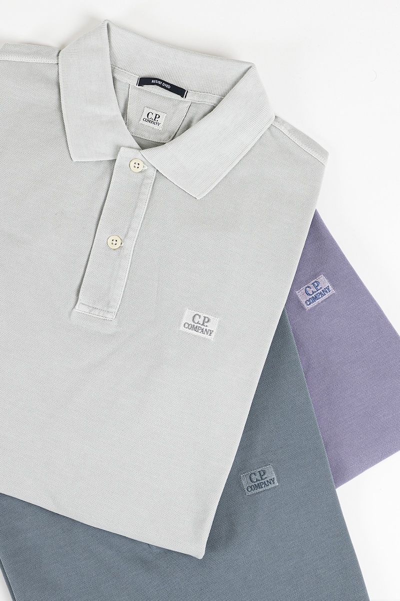 SUMMER CLEARANCE