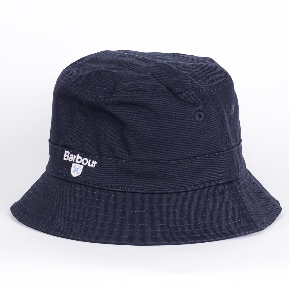 Barbour｜PEDORAS (Cascade Bucket Hat (MHA0615 ST51)) Caps & Hats Barbour Cascade Bucket Hat | The Firm shop