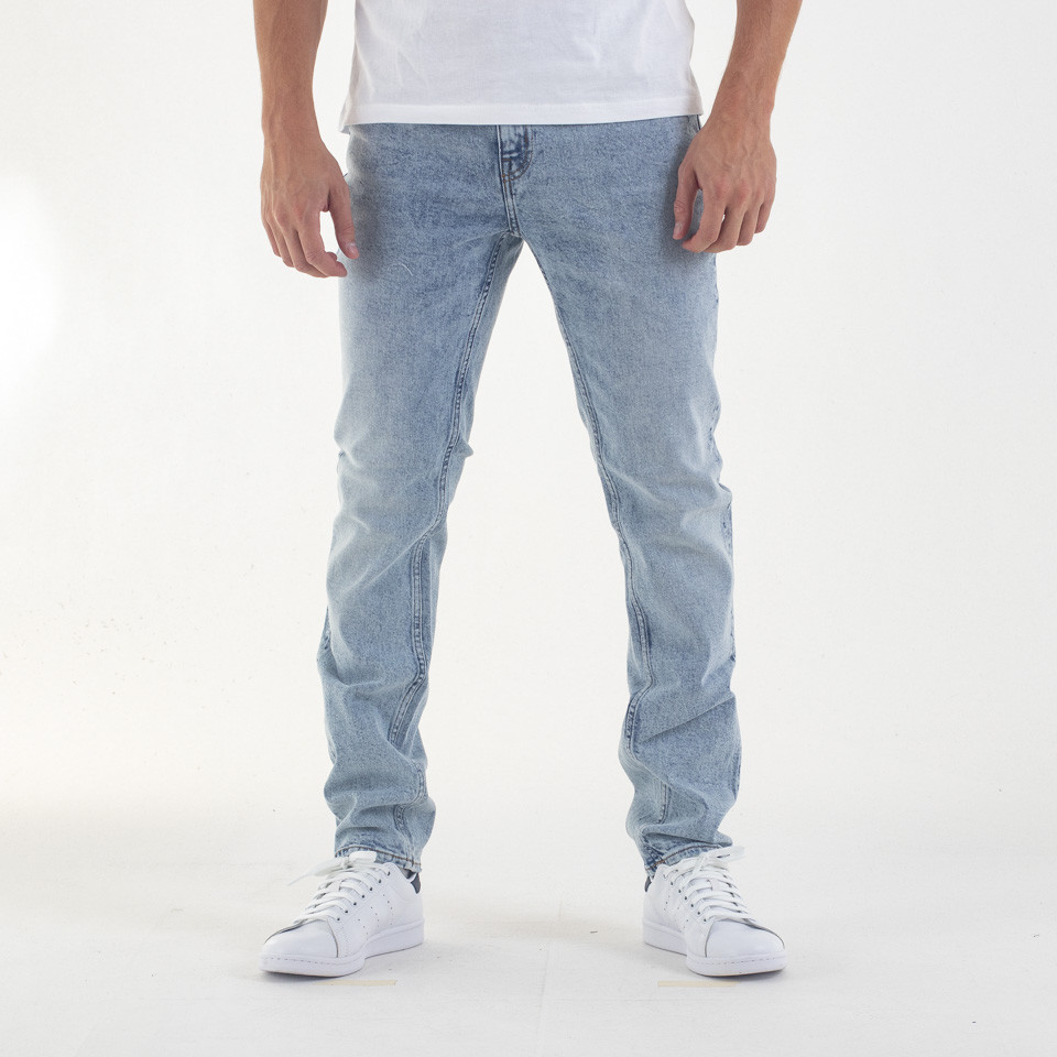 Cheap blue jeans hotsell