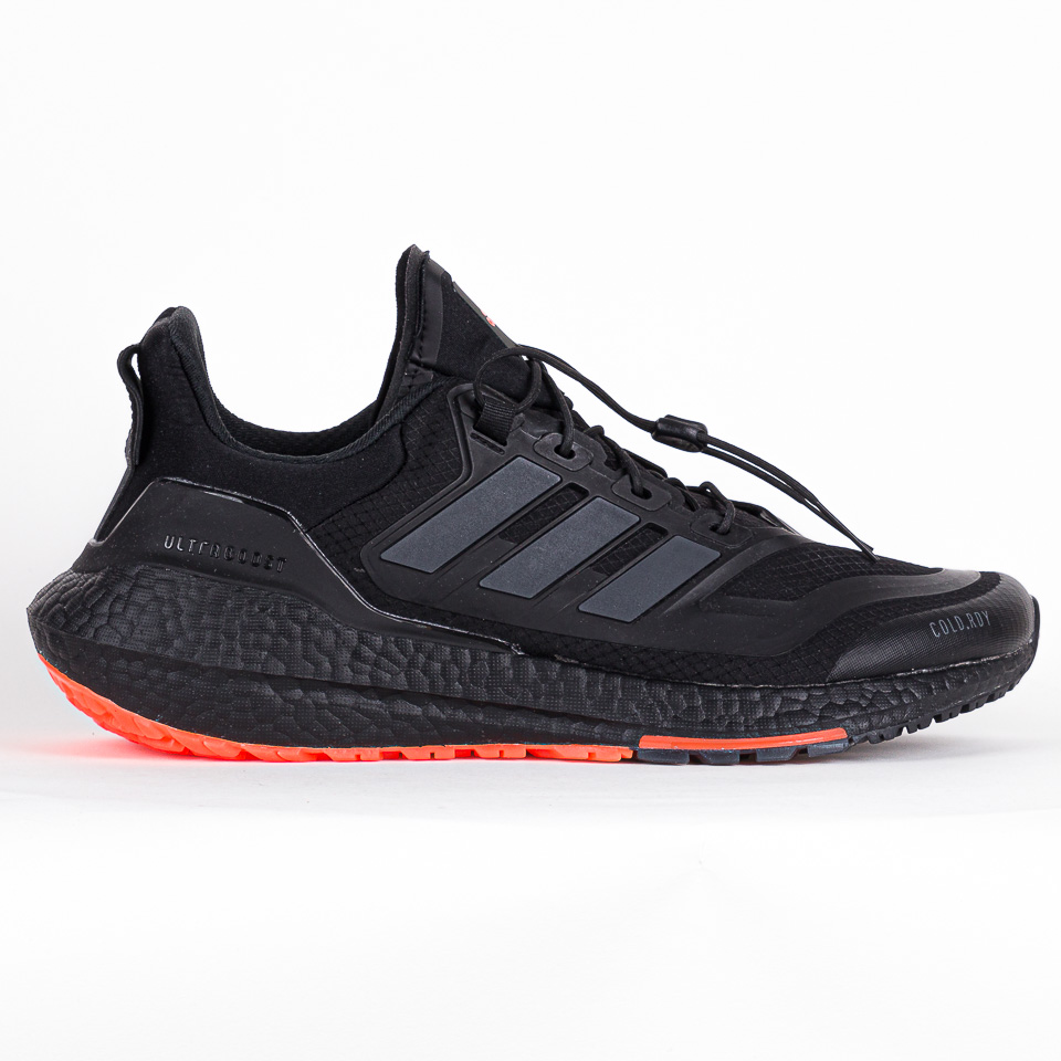 Sneakers adidas Performance Ultraboost 22 COLD.RDY 2.0 The Firm shop