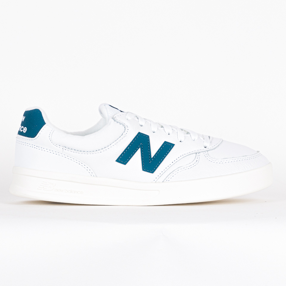 New balance 300 clearance white off white