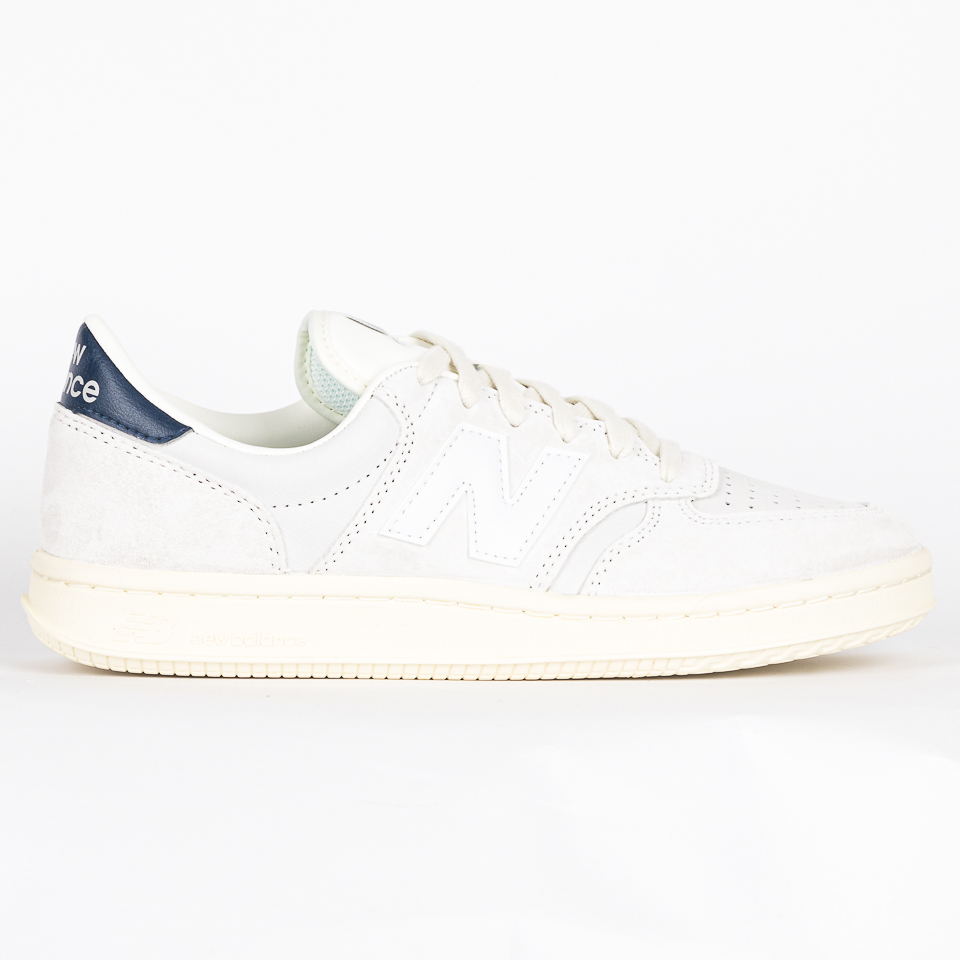 Clothing, Sneakers and Accessories New Balance | The Firm Shop