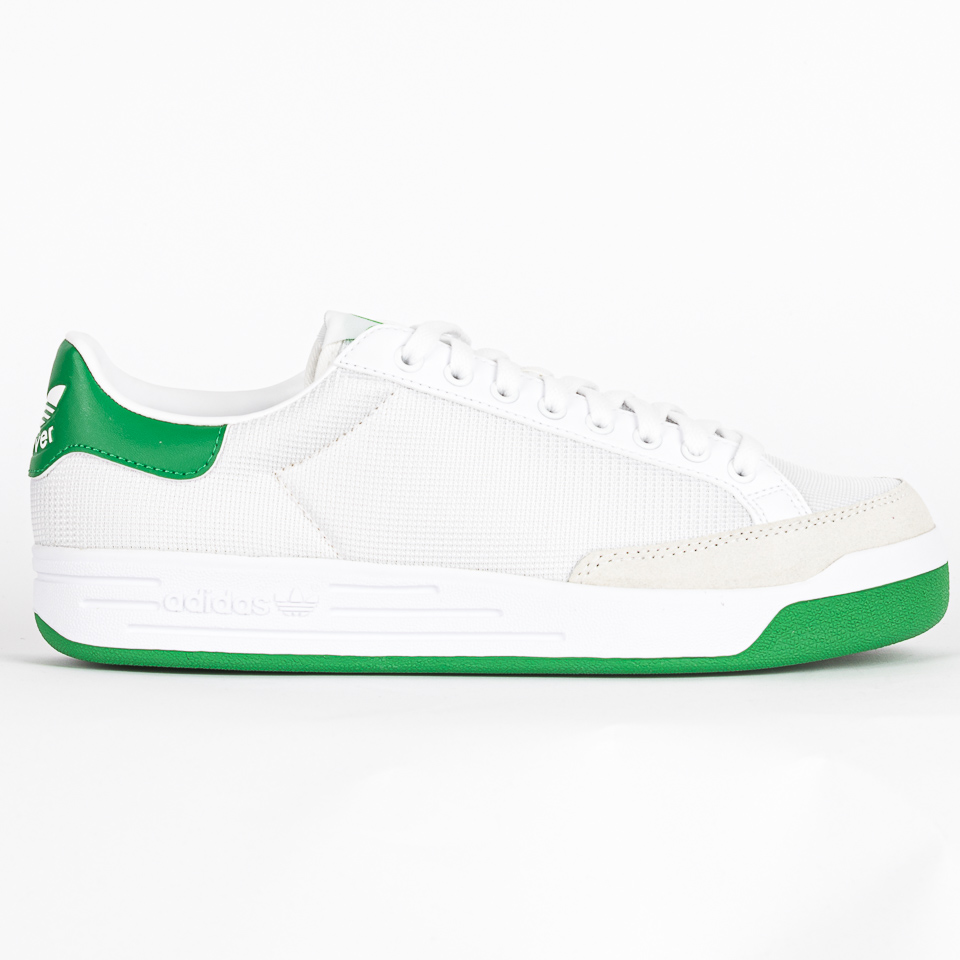 Adidas rod lavers on sale