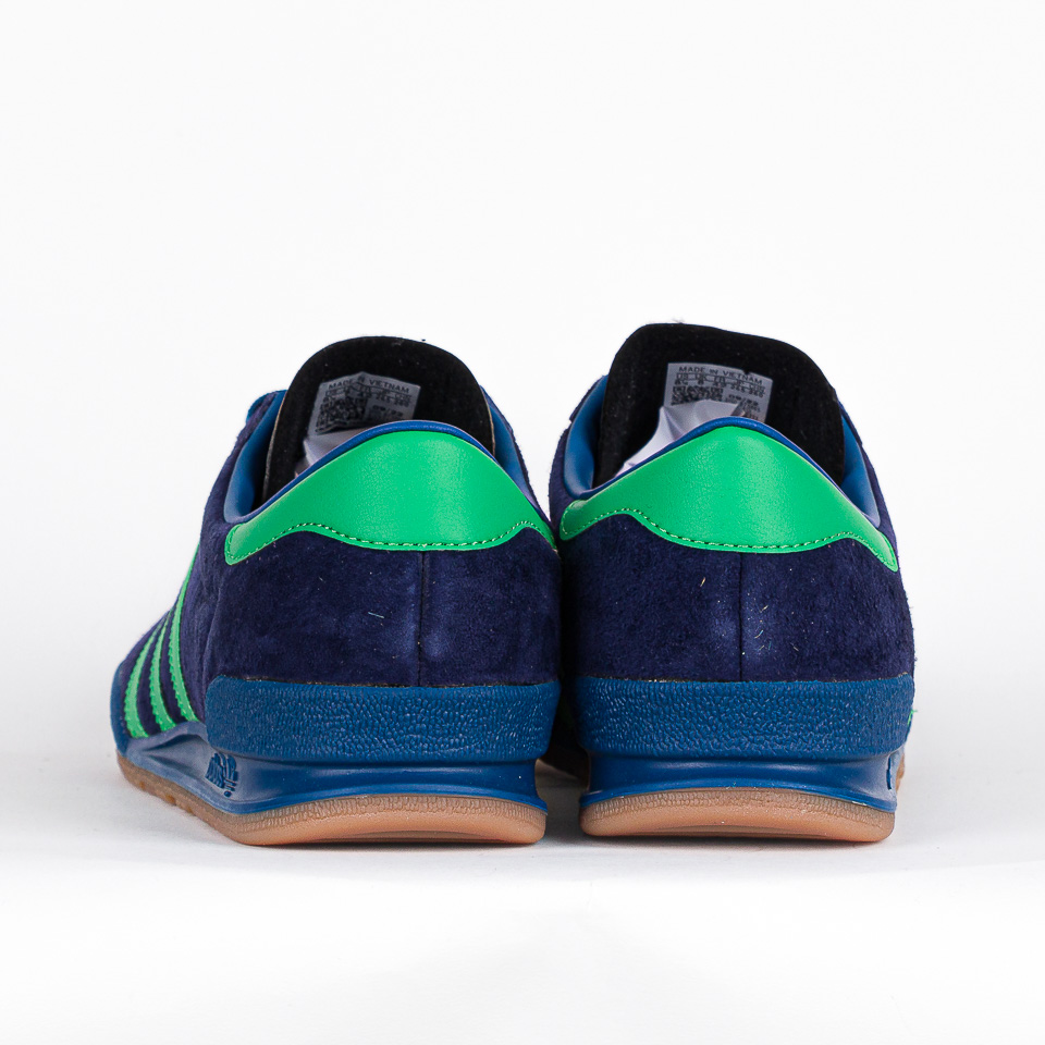 Adidas originals jeans outlet mkii esquema