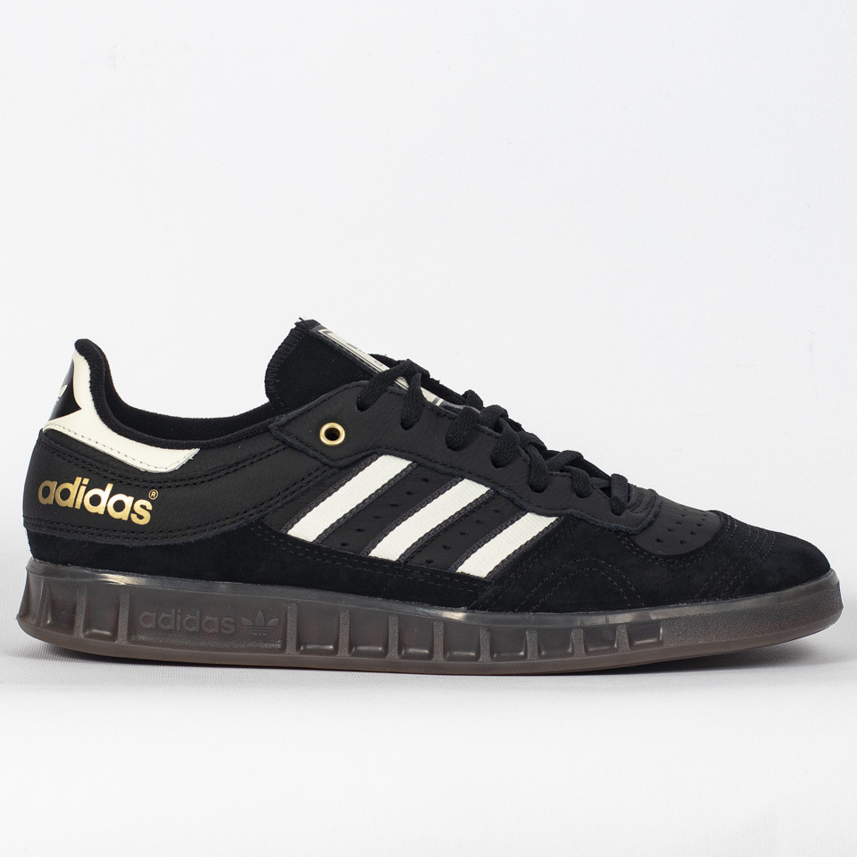 Adidas handball outlet top shoes