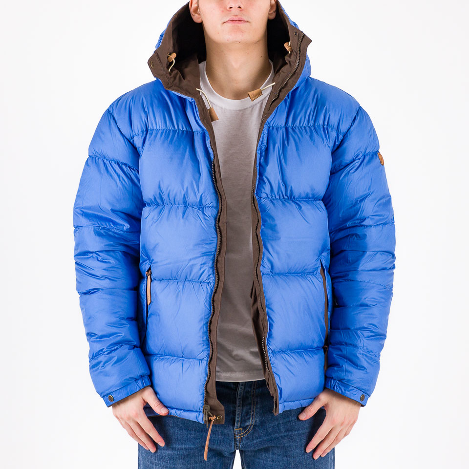 Down jacket outlet 16