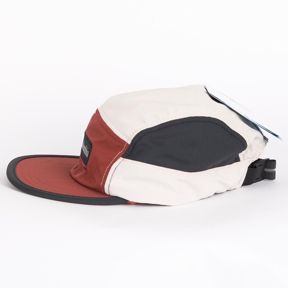 Columbia｜HATS (Escape Thrive Cap (1991341-011)) 1991341_257_f?wid=768&hei=806&
