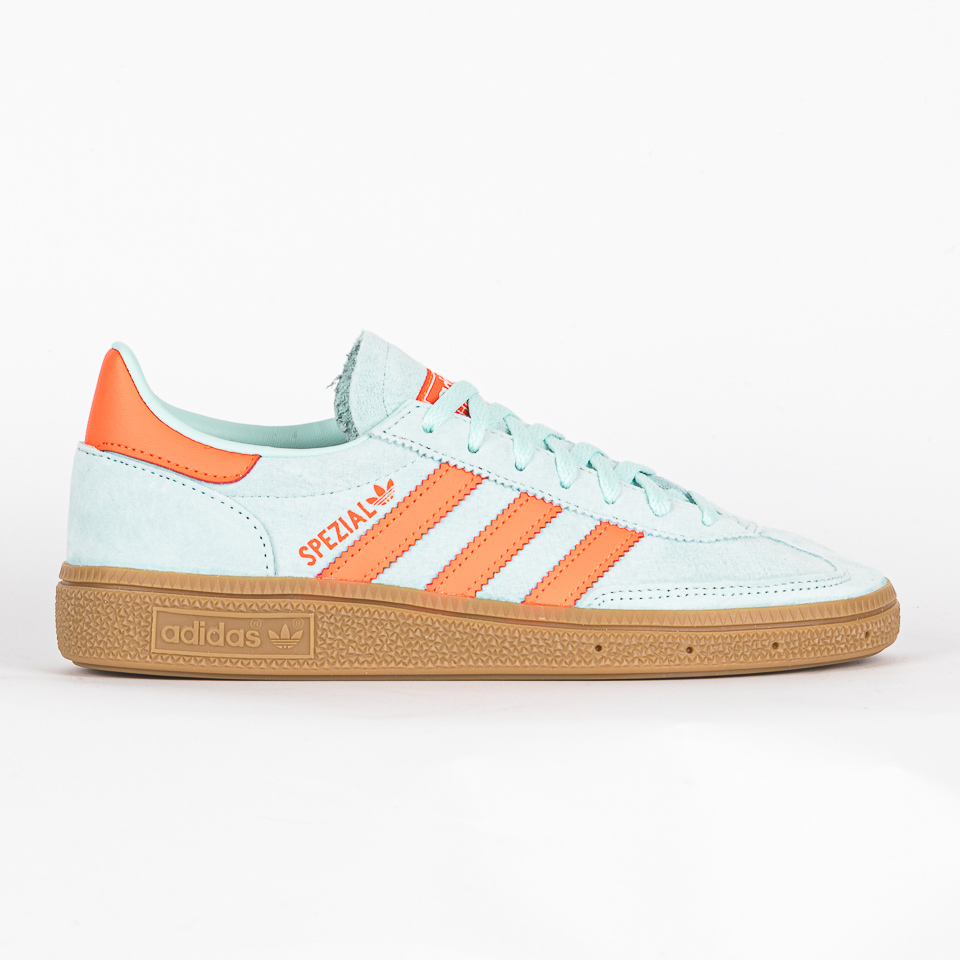 Adidas originals size 13 clearance