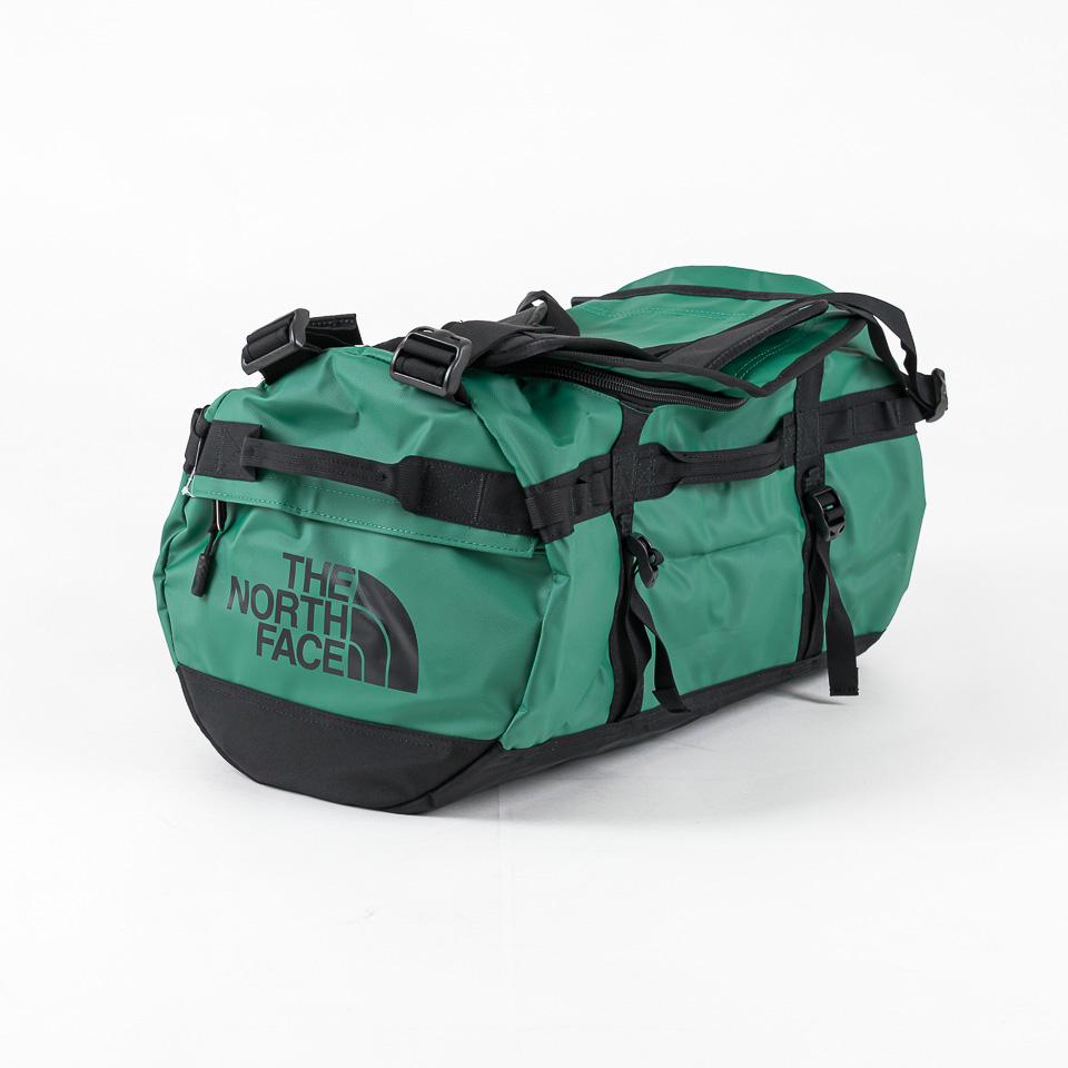 r*e様 THE NORTH FACE BASE CAMP DUFFEL S Amazon.com | THE NORTH FACE Base Camp Duffel—S, Asphalt Grey