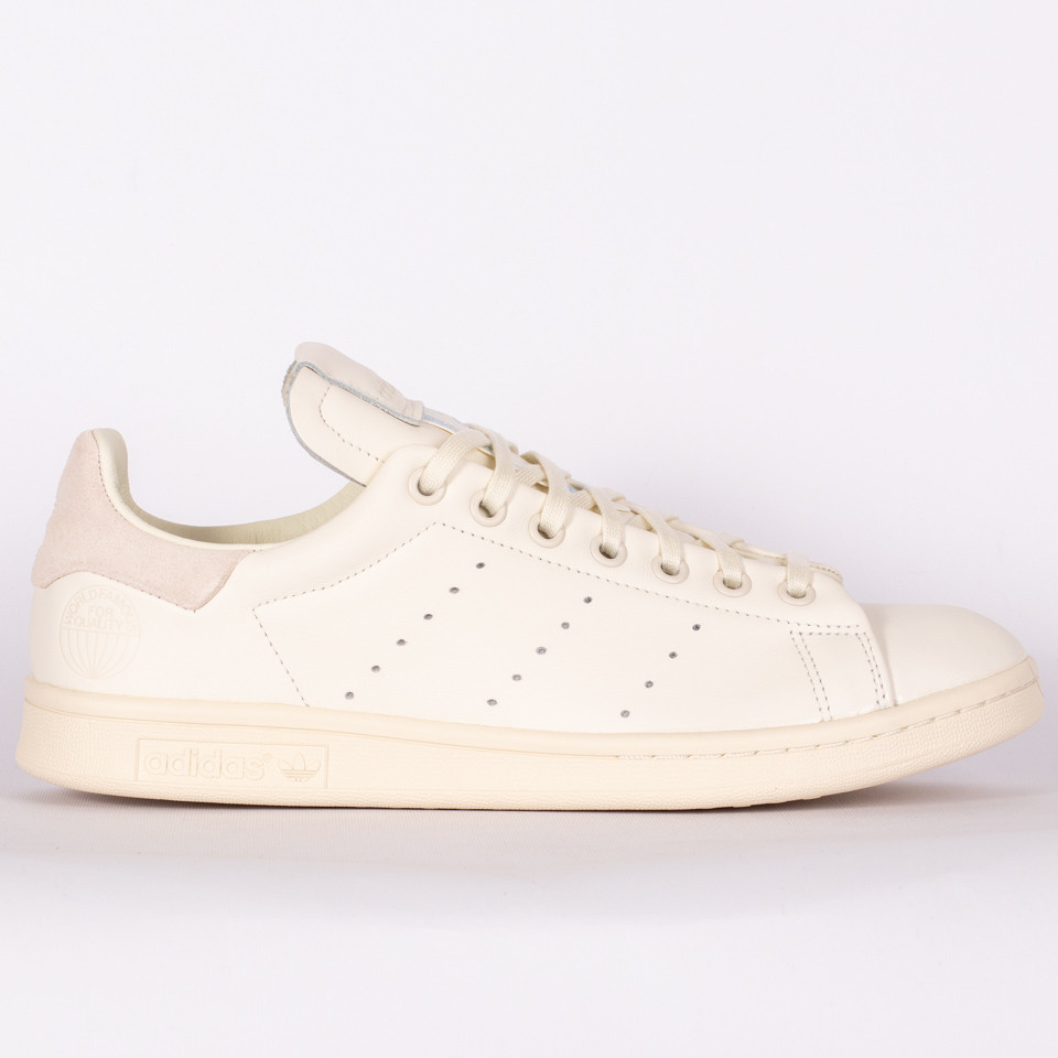 Vervorming zeemijl Lief Sneakers adidas Originals Stan Smith Recon | The Firm shop