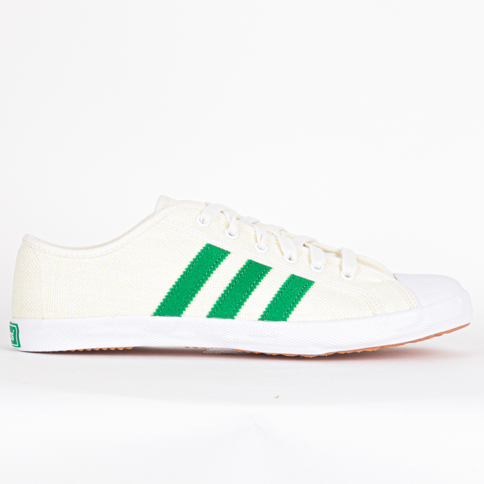 Adidas originals adria online